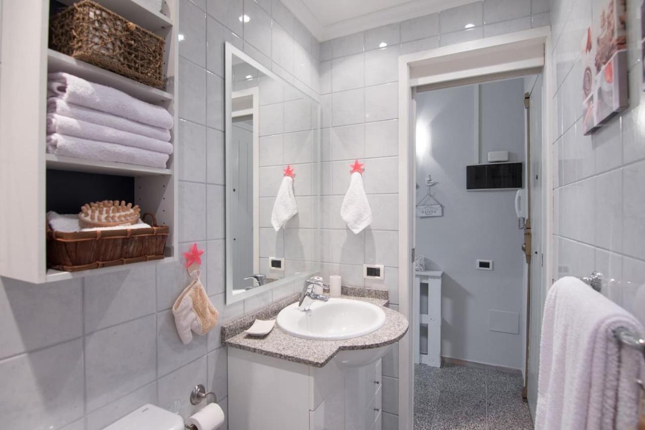 Homeforguest Canteras Loft, 10 Steps To The Beach Las Palmas de Gran Canaria Exterior photo